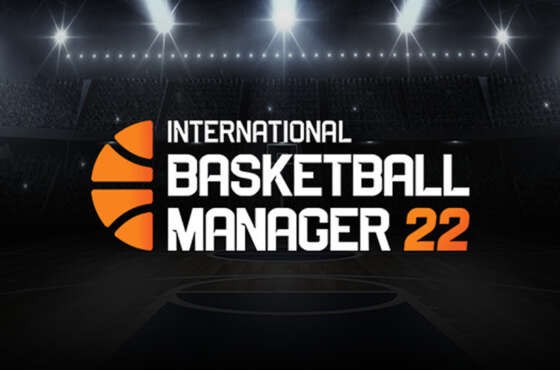Basketball Manager 22 ya disponible con Euroleague Basketball