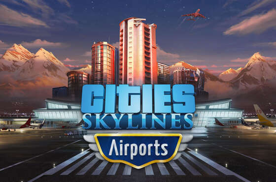 Cities: Skylines se estrenará en PC y consolas el 25 de enero