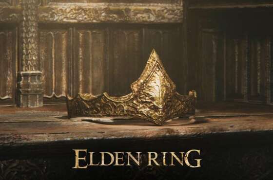 Elden Ring: Un vistazo a la historia de las tierras intermedia