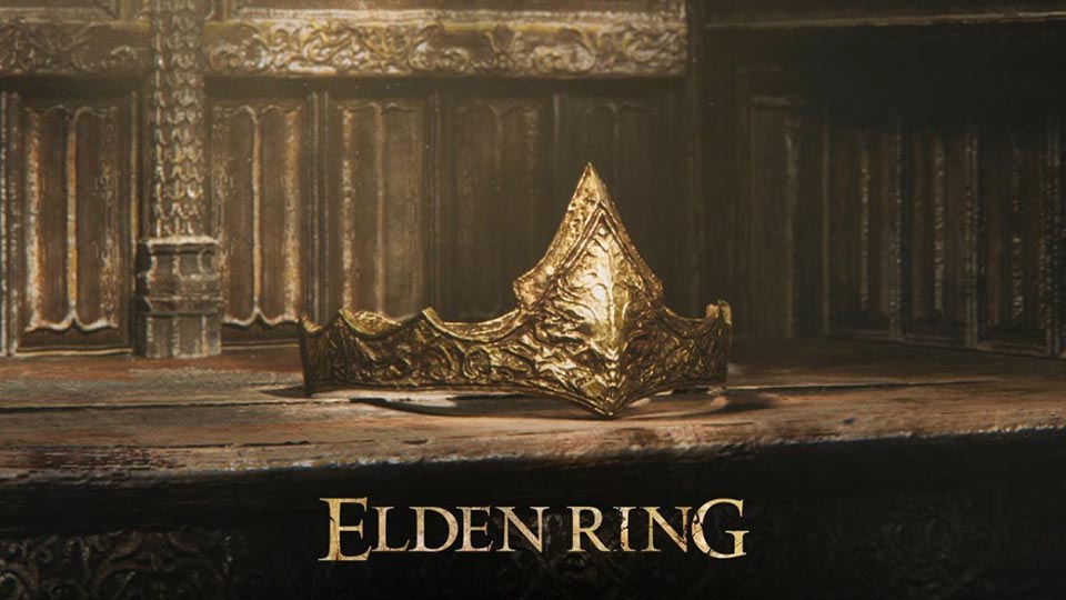 Elden Ring: Un vistazo a la historia de las tierras intermedia