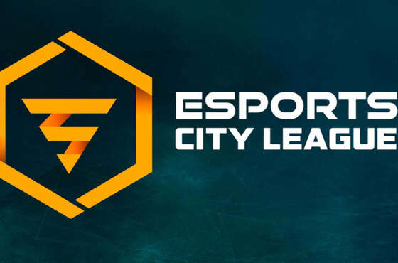 ZTE se convierte en el principal patrocinador móvil de Esports City League