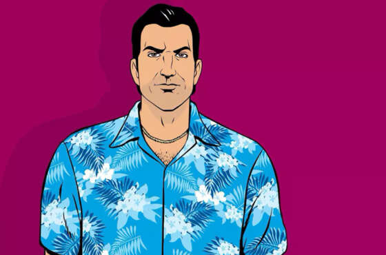 Los propietarios de GTA Trilogy pueden obtener otro juego gratis