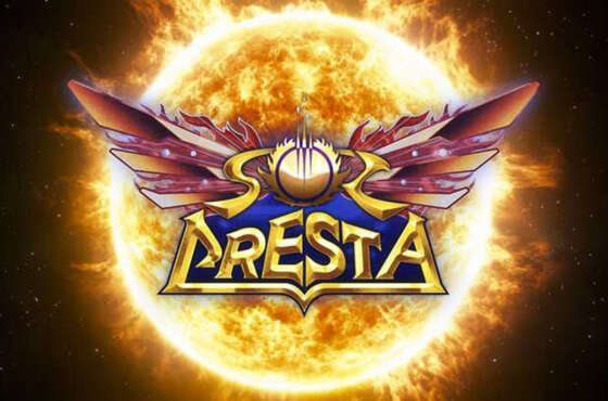 Hideki Kamiya habla sobre por qué está haciendo Sol Cresta