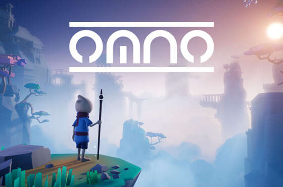 Omno finalmente llegará a Switch