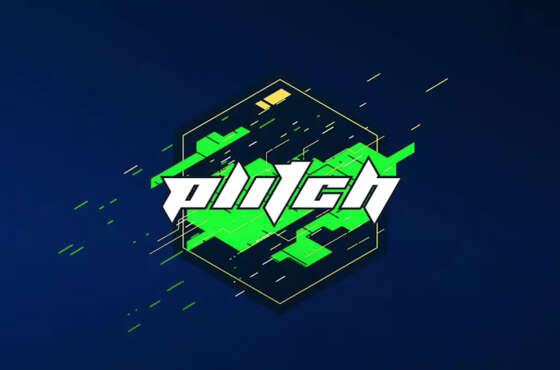 Los 5 juegos en los que más trucos han usado los usuarios de Plitch en 2021