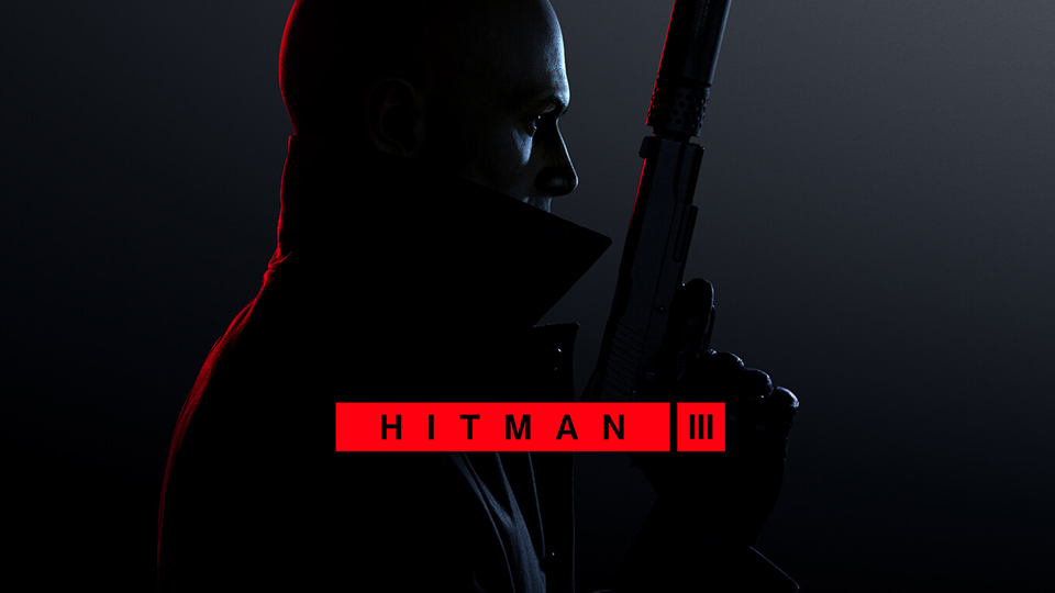 Hitman 3 tendrá un nuevo modo de juego roguelike