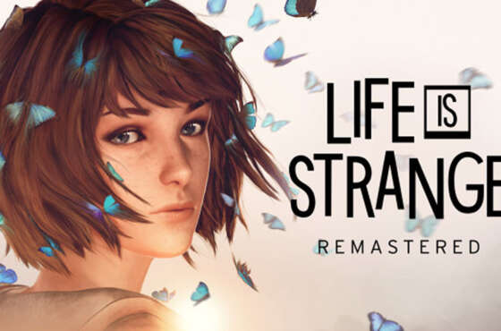 Life is Strange Remastered Collection tiene nuevo video