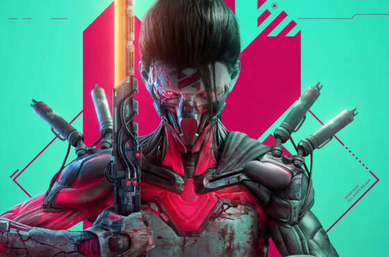 El DLC ‘Project_Hel’ de Ghostrunner se retrasa hasta marzo
