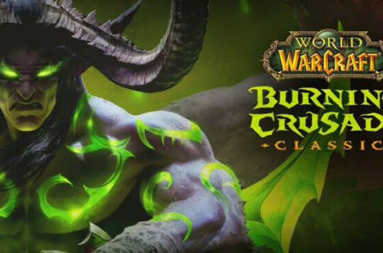 Arrasad el Templo Oscuro. ¡Nuevas bandas de BCC!