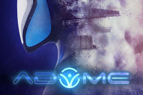 ADOME en Steam y PlayStation 5 en Mayo