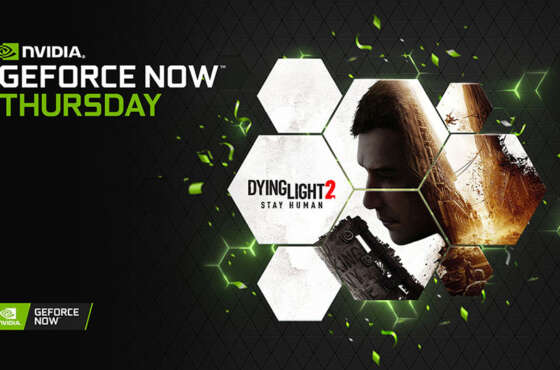 Dying Light 2 llega a GeForce NOW