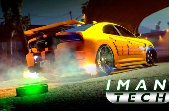 Esta semana en GTA Online