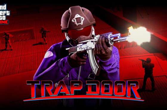 Esta semana en GTA Online