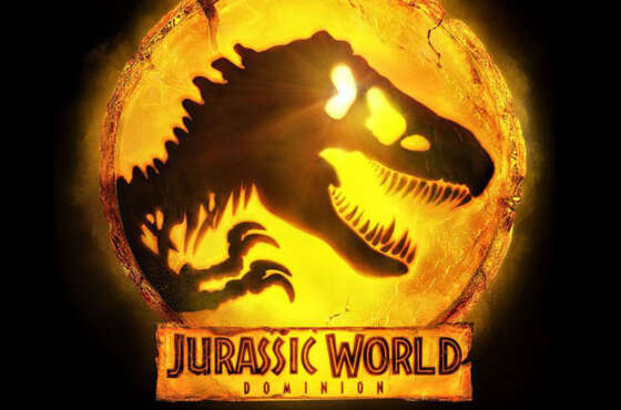 Jurassic World: Dominion, ya disponible el tráiler en español