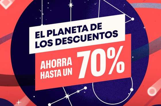 PlayStation Store tiene nuevas promociones disponibles