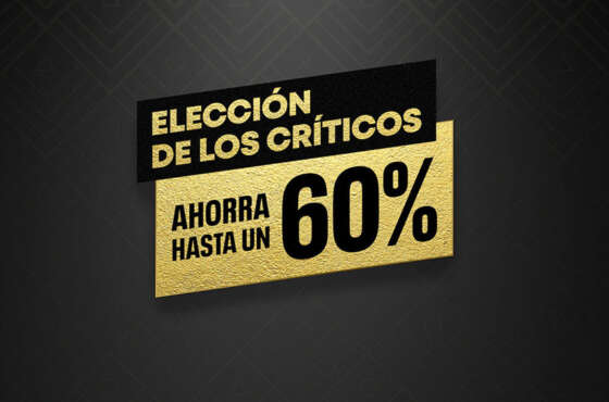 PlayStation Store recibe nuevas ofertas