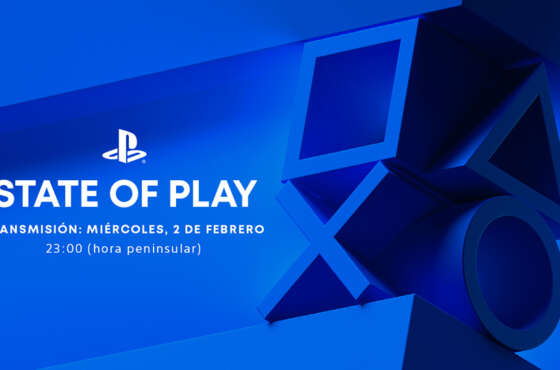 State of Play: no te pierdas este miércoles a las 23:00h una edición especial centrada en Gran Turismo 7