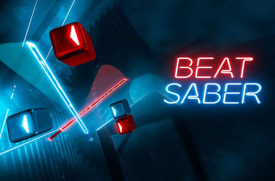 Beat Saber, tiene nueva actualización