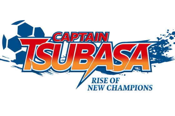CAPTAIN TSUBASA: RISE OF NEW CHAMPIONS, segundo pase de temporada