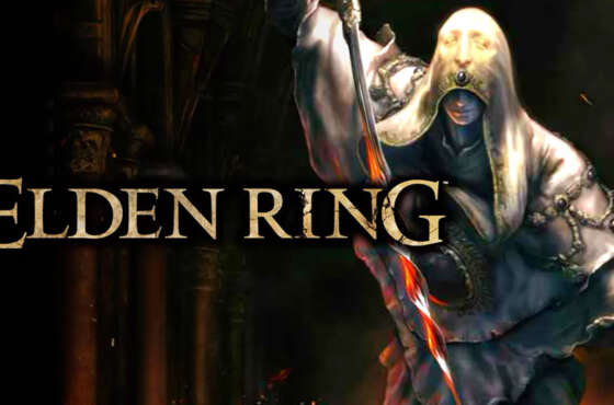 Elden Ring Player se vuelve casi imparable con Mech Build