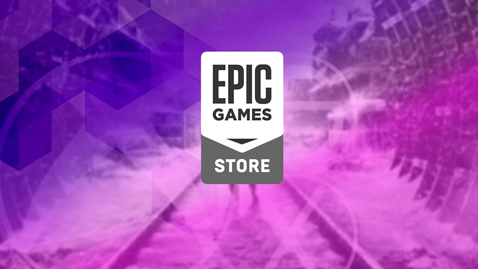 Epic Games Store, el juego gratuito de la semana