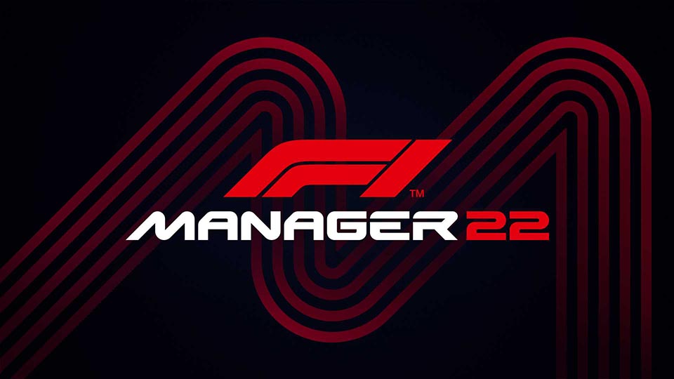 F1 Manager 2022 revela las calificaciones de los pilotos y staff clave