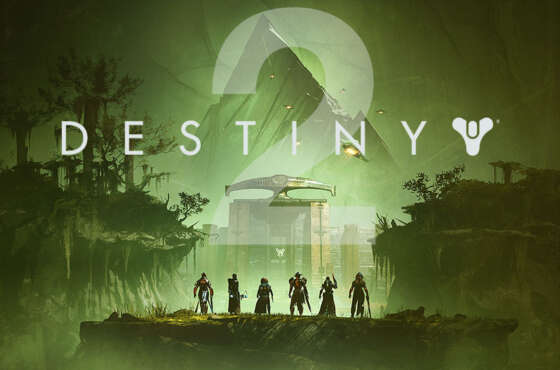 Juramento del Discípulo, la última incursión de Destiny 2 en La Reina Bruja