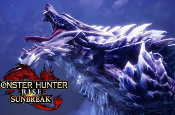 Monster Hunter Rise: Sunbreak para Nintendo Switch, nuevos detalles