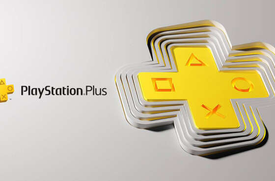 PlayStation anuncia la llegada del nuevo PlayStation Plus en junio