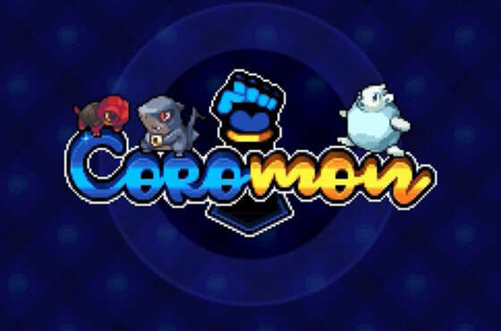 Pokémon-Like Monster Catcher ‘Coromon’