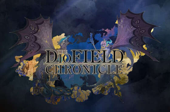The DioField Chronicle, un nuevo RPG de estrategia