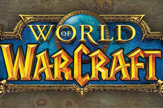 World of Warcraft: calendario de primavera