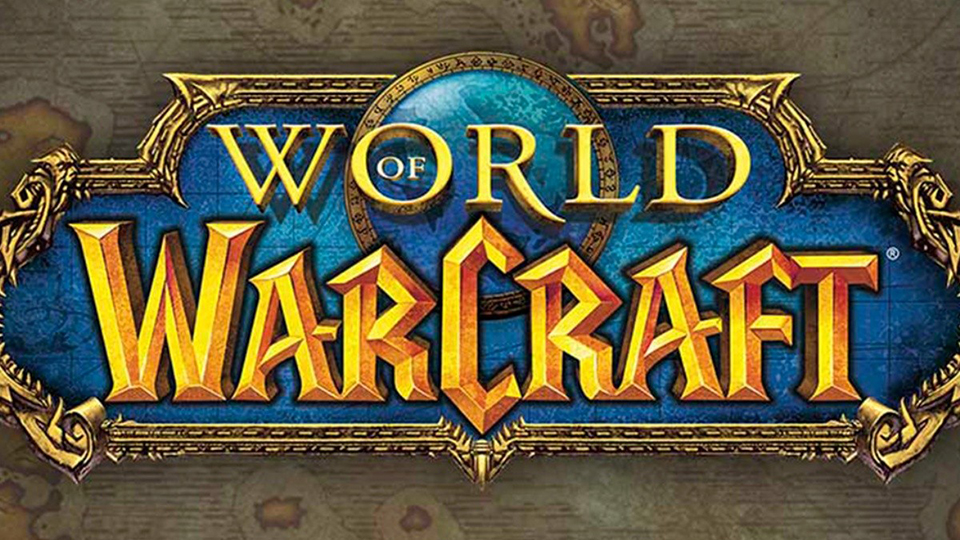 World of Warcraft: calendario de primavera
