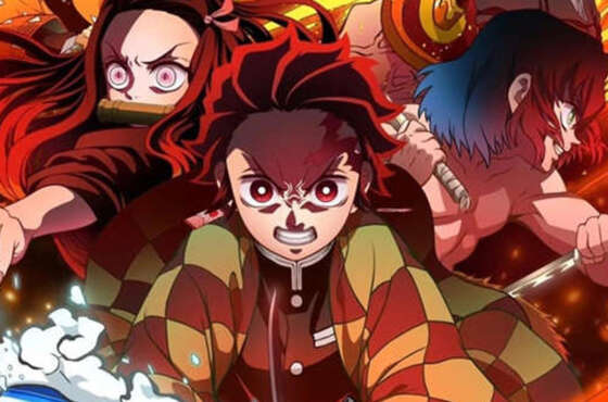 Demon Slayer -Kimetsu no Yaiba- recibirá un nuevo luchador