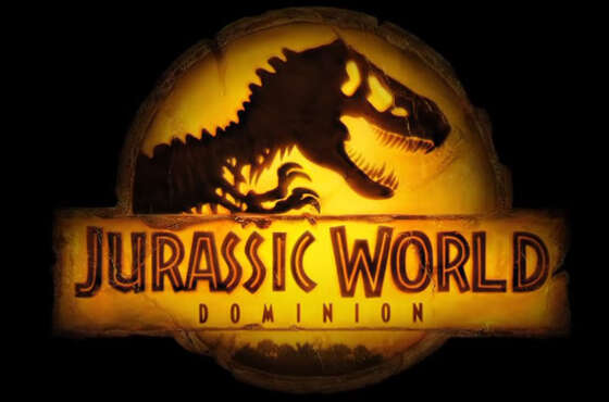 JURASSIC WORLD: DOMINION, ya disponible el nuevo tráiler en español