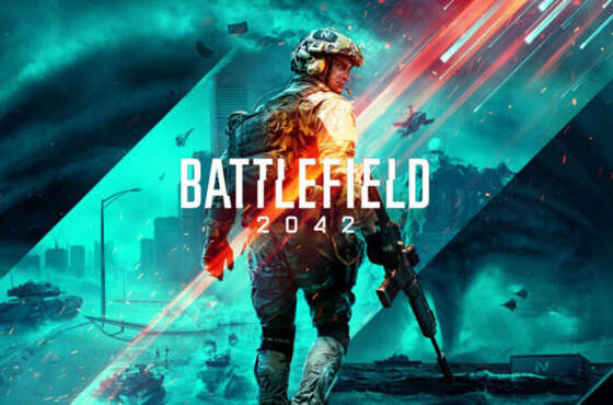 Battlefield 2042 trae actualizaciones de Warfare Rotation