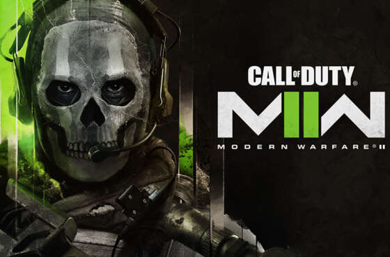 La nueva era de Call of Duty comienza el 28 de octubre de 2022