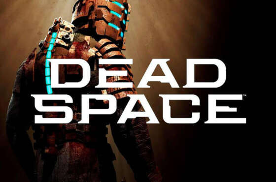 Dead Space, fija su fecha de lanzamiento para el 27 de enero