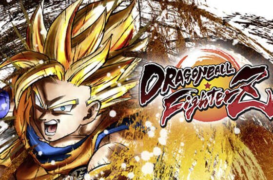 Bandai Namco está trabajando en otra actualización de Dragon Ball FighterZ