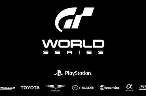 Gran Turismo World Series: vuelve la competición presencial con Gran Turismo 7