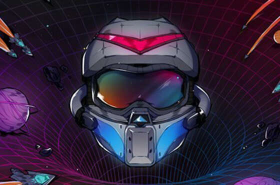 Gravitar: Recharged reinventa la ‘edad de oro de los videojuegos’