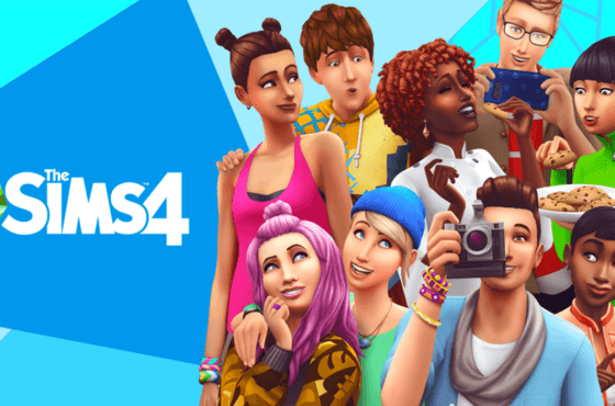 Los Sims 4 presenta pronombres personalizables