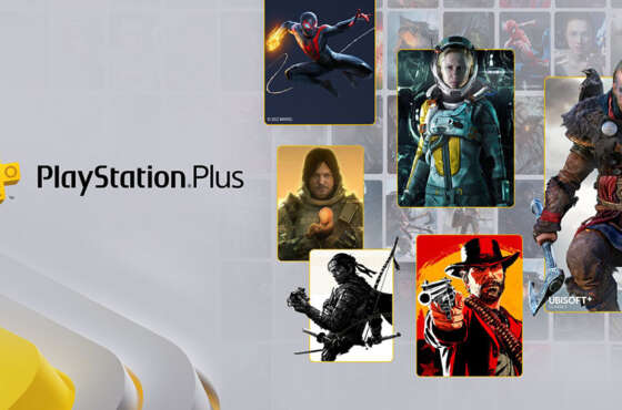 PlayStation revela nuevos videojuegos blockbuster