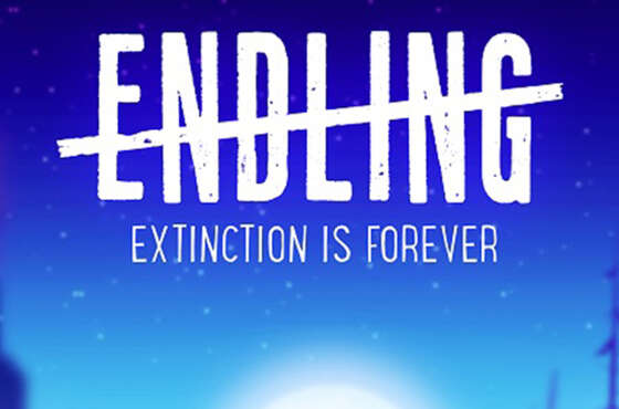 Endling – Extinction is Forever se estrenará el 19 de julio