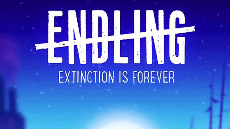 Endling – Extinction is Forever se estrenará el 19 de julio
