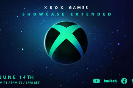 Los fans de Xbox celebran juntos la FanFest Watch Party en Madrid