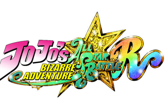 Juega a la demo de acceso anticipado de JoJo’s Bizarre Adventure: All-Star Battle R