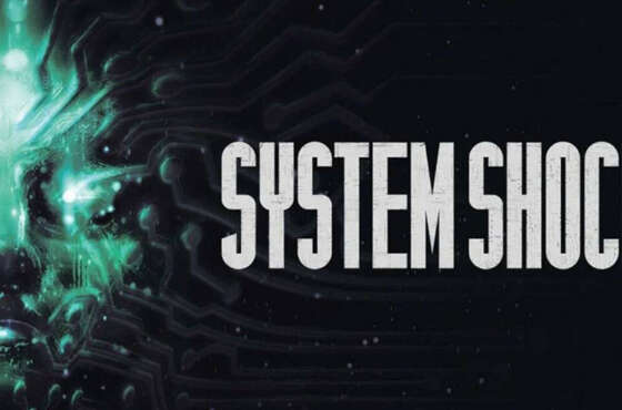 System Shock, nuevo tráiler