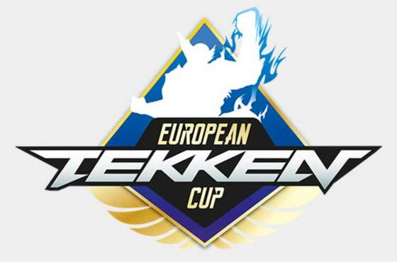 Bandai Namco Europa anuncia la European TEKKEN Cup