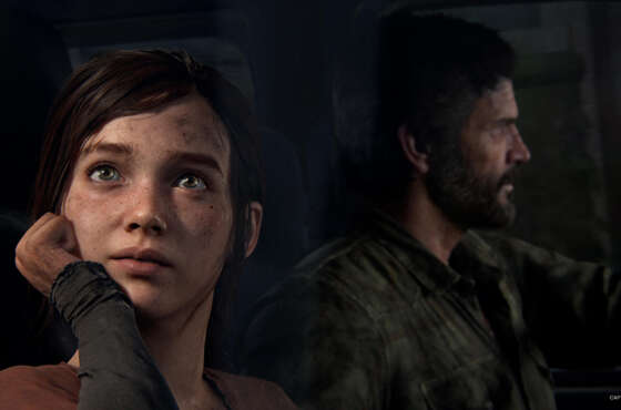 The Last of Us Parte I saldrá a la venta el próximo 2 de septiembre